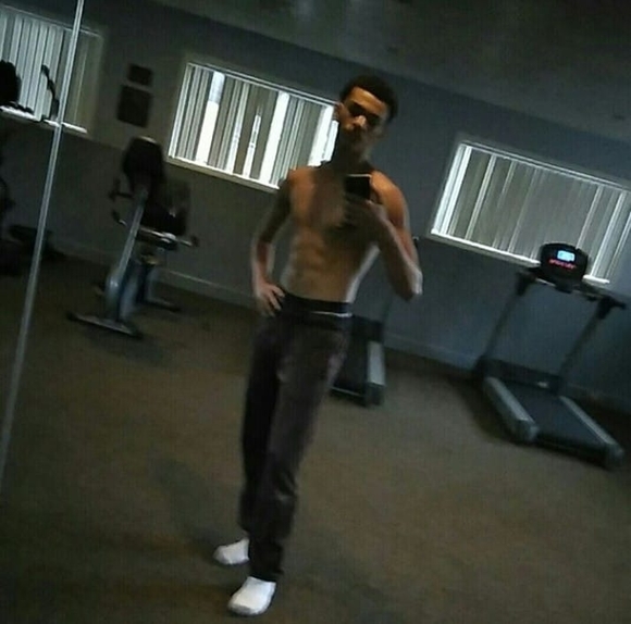 banzup_ramon